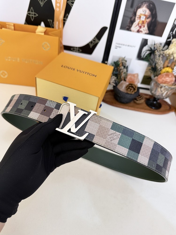 LV Belts(AAAAA)-3371