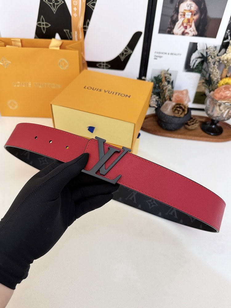 LV Belts(AAAAA)-3369