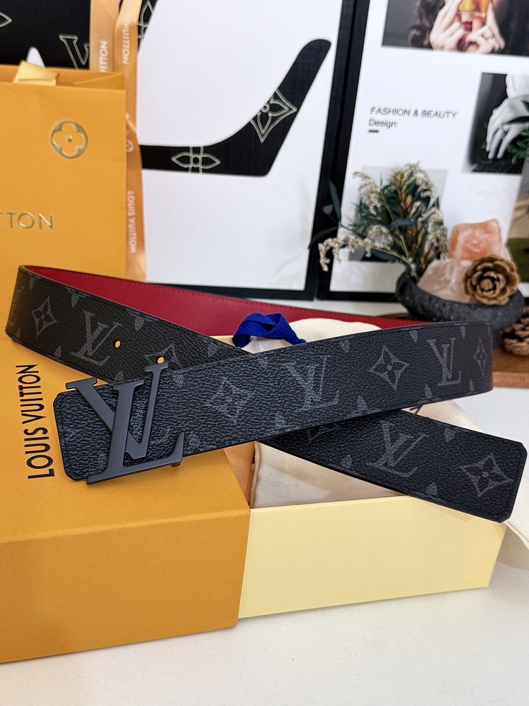 LV Belts(AAAAA)-3368