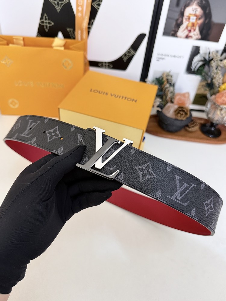 LV Belts(AAAAA)-3367