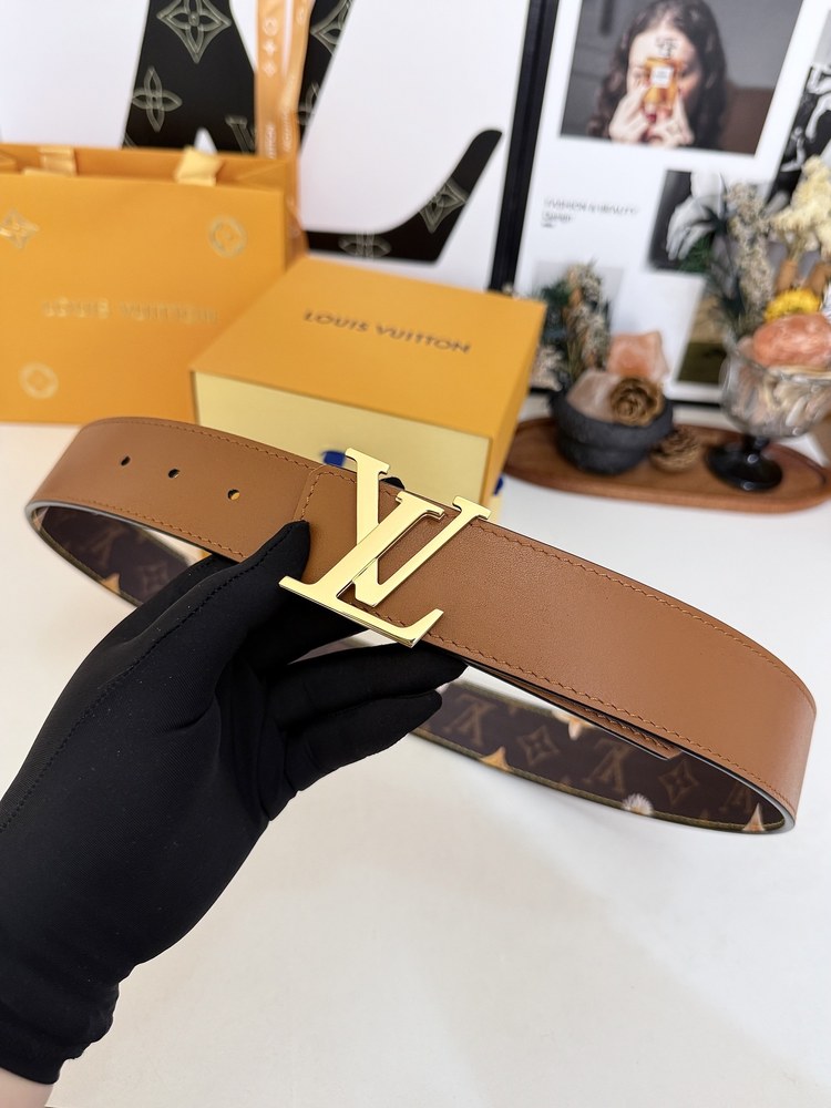 LV Belts(AAAAA)-3364