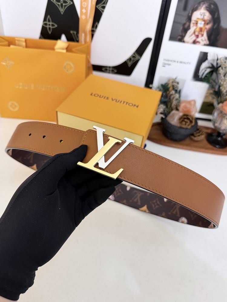 LV Belts(AAAAA)-3363