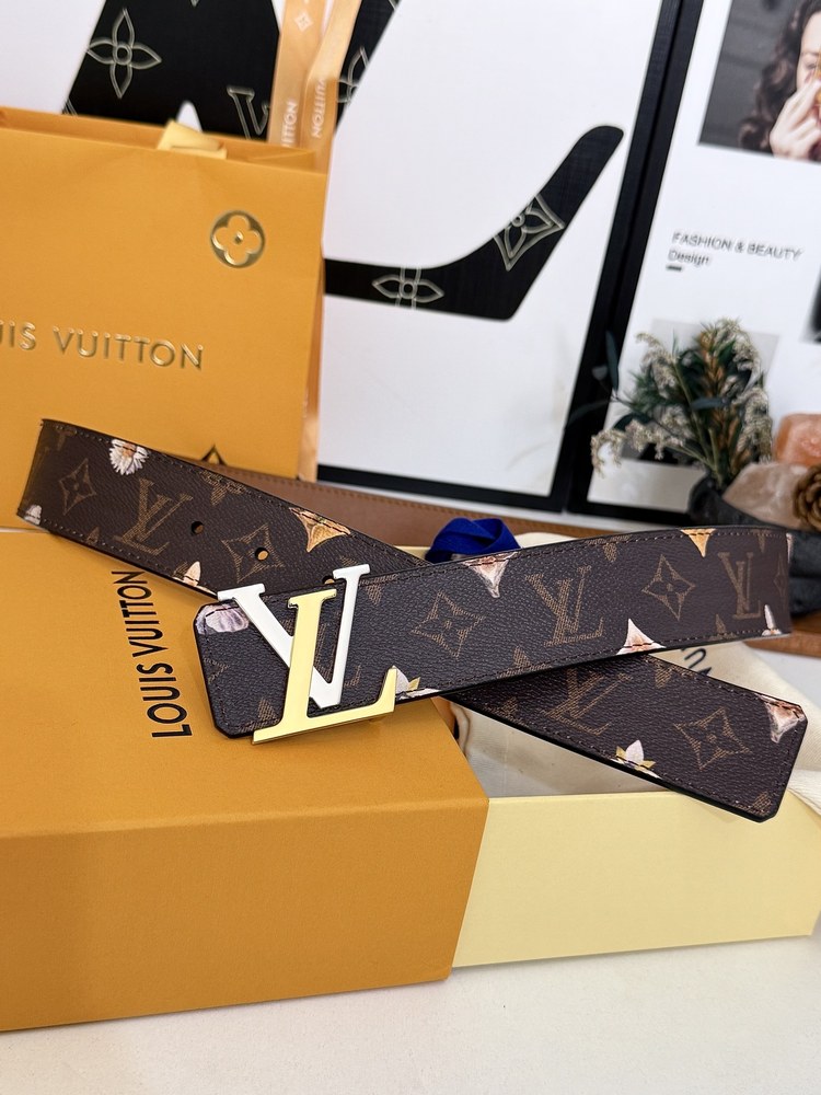 LV Belts(AAAAA)-3362
