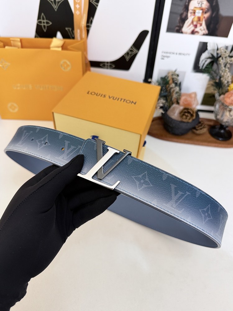 LV Belts(AAAAA)-3430