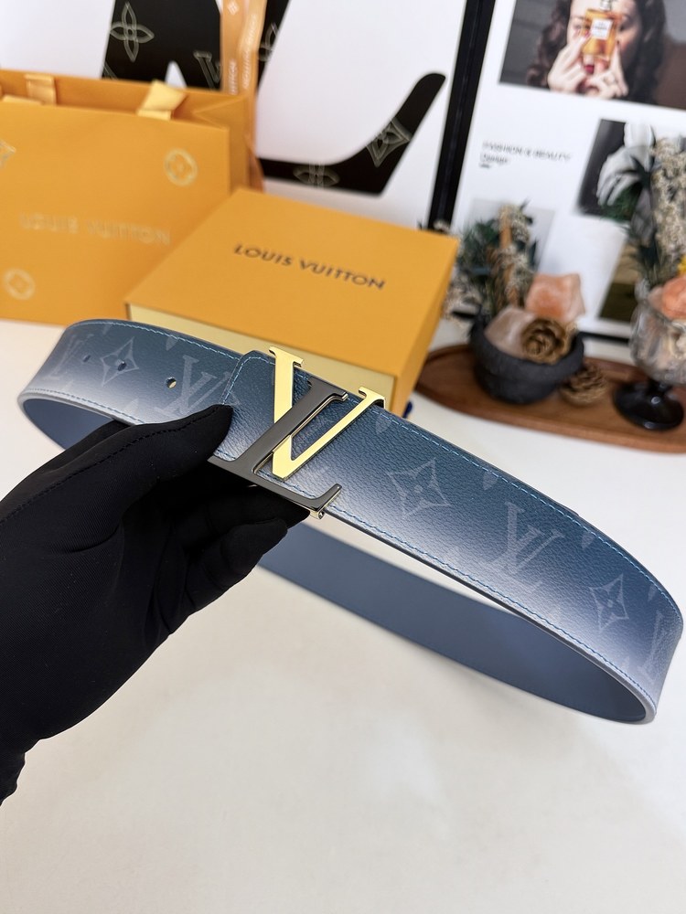LV Belts(AAAAA)-3428