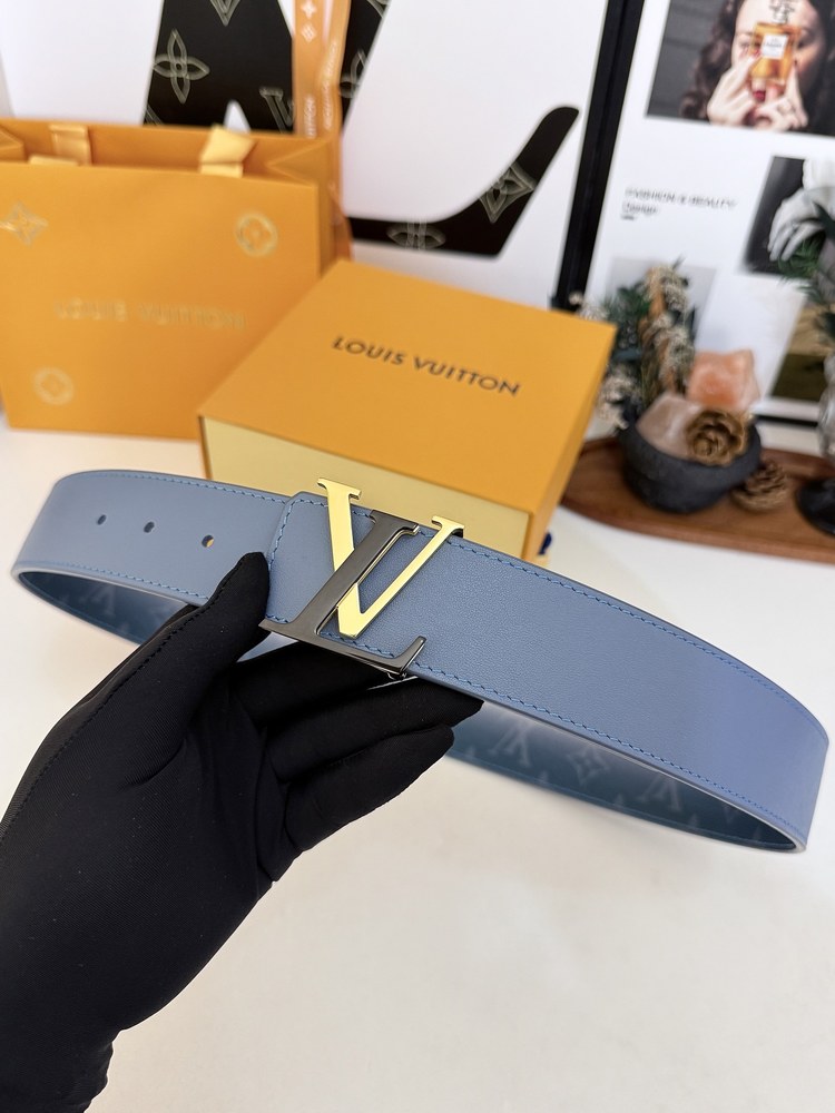 LV Belts(AAAAA)-3427