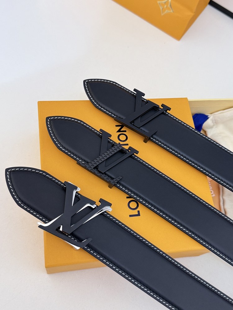 LV Belts(AAAAA)-3876