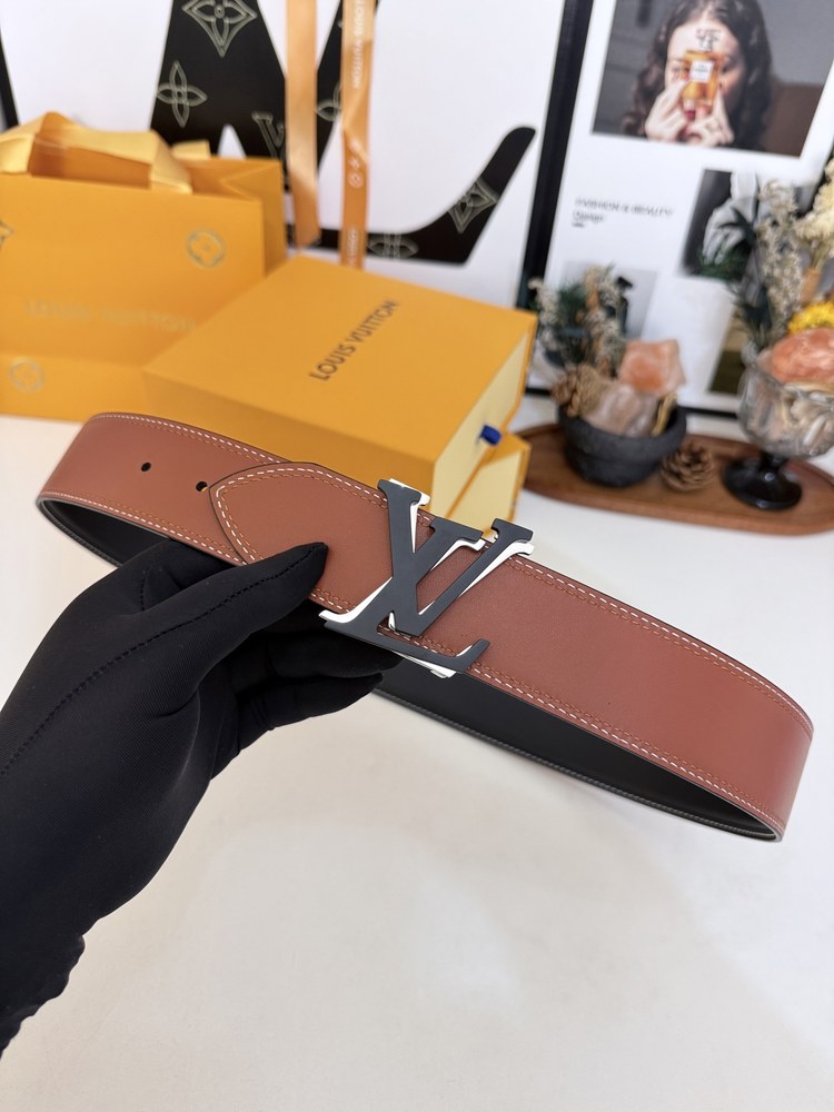 LV Belts(AAAAA)-3875