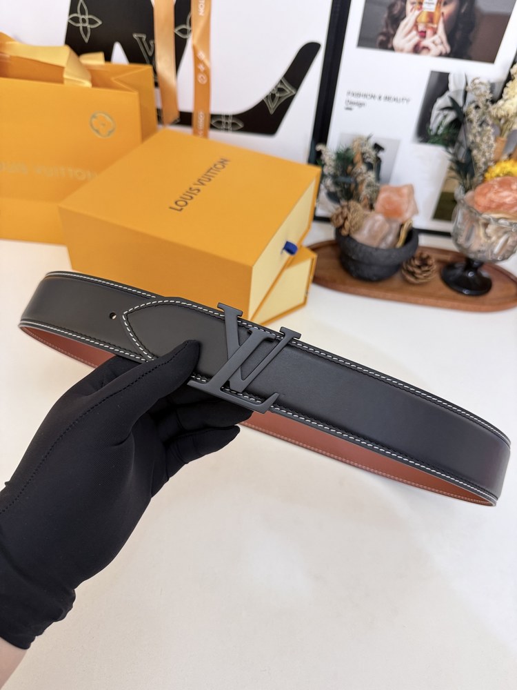 LV Belts(AAAAA)-3872
