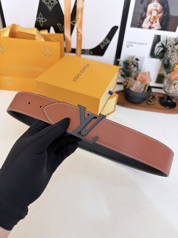 LV Belts(AAAAA)-3871