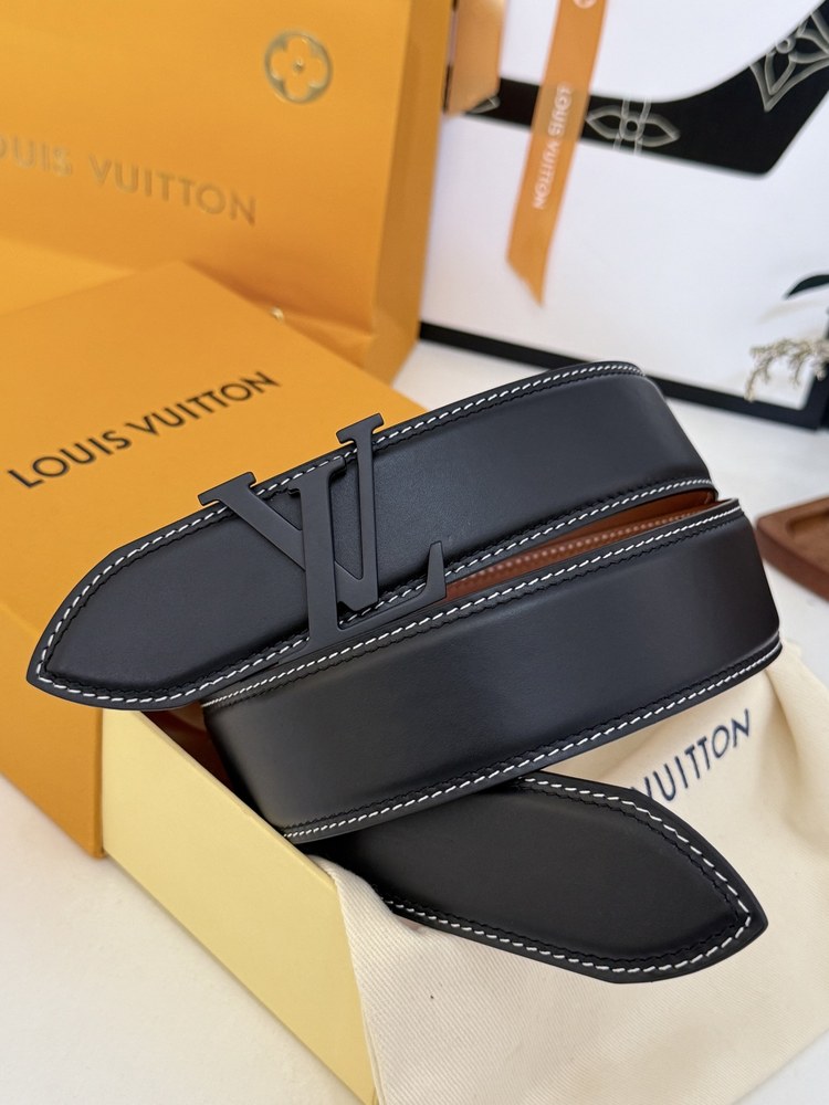 LV Belts(AAAAA)-3870
