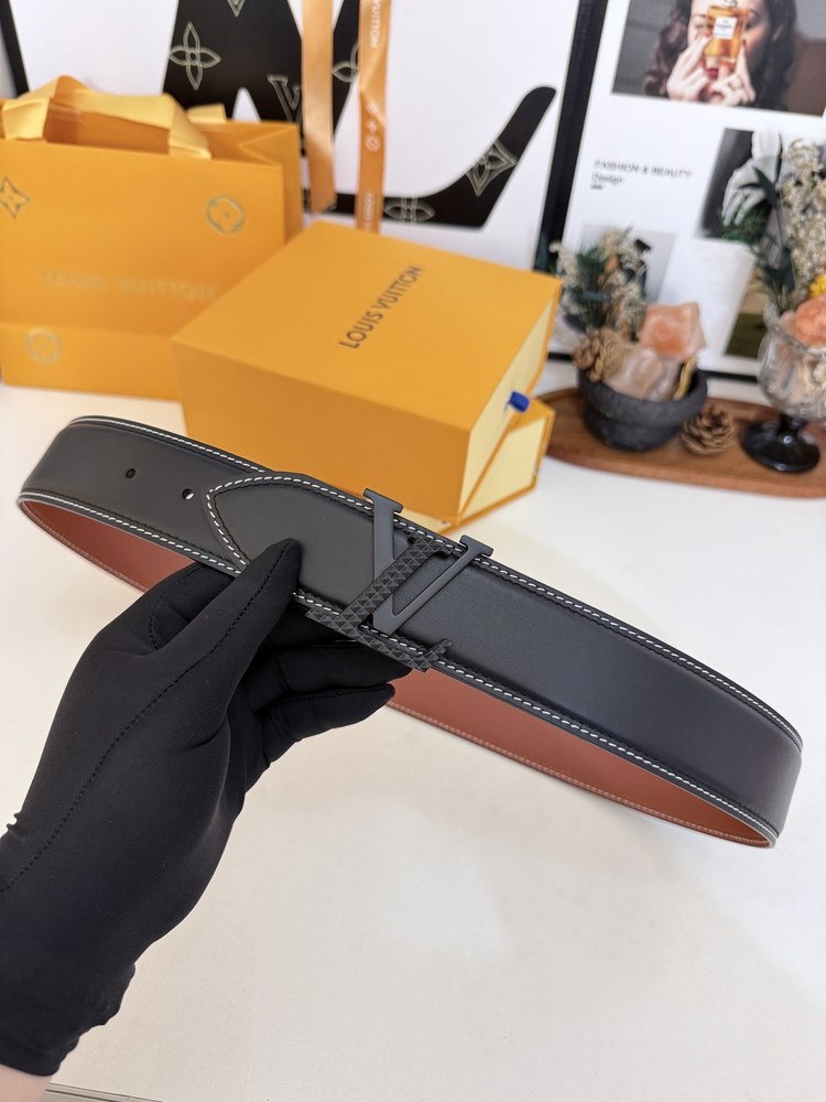 LV Belts(AAAAA)-3869