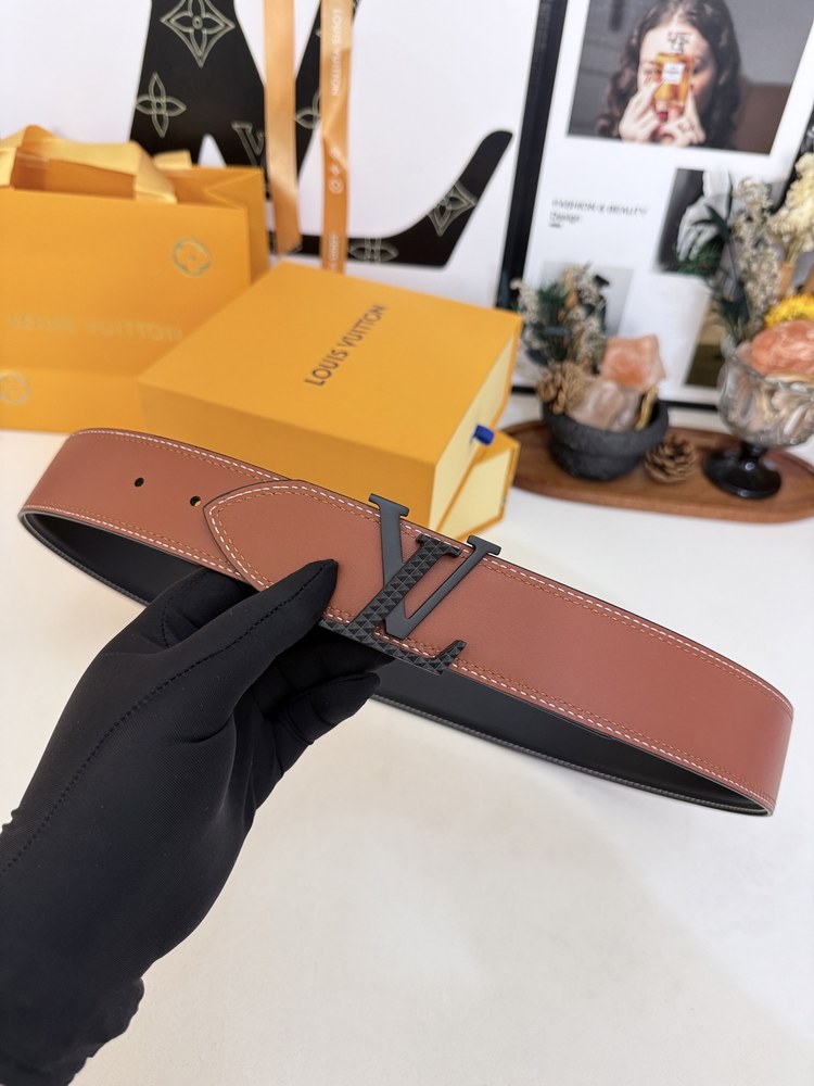LV Belts(AAAAA)-3865