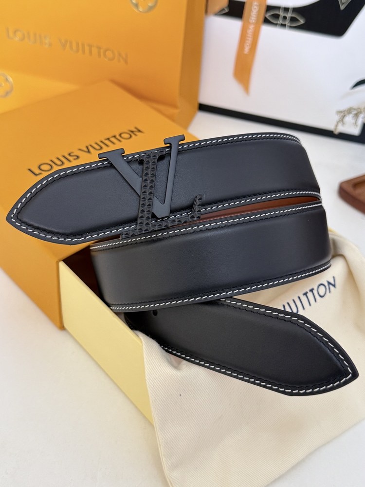 LV Belts(AAAAA)-3868