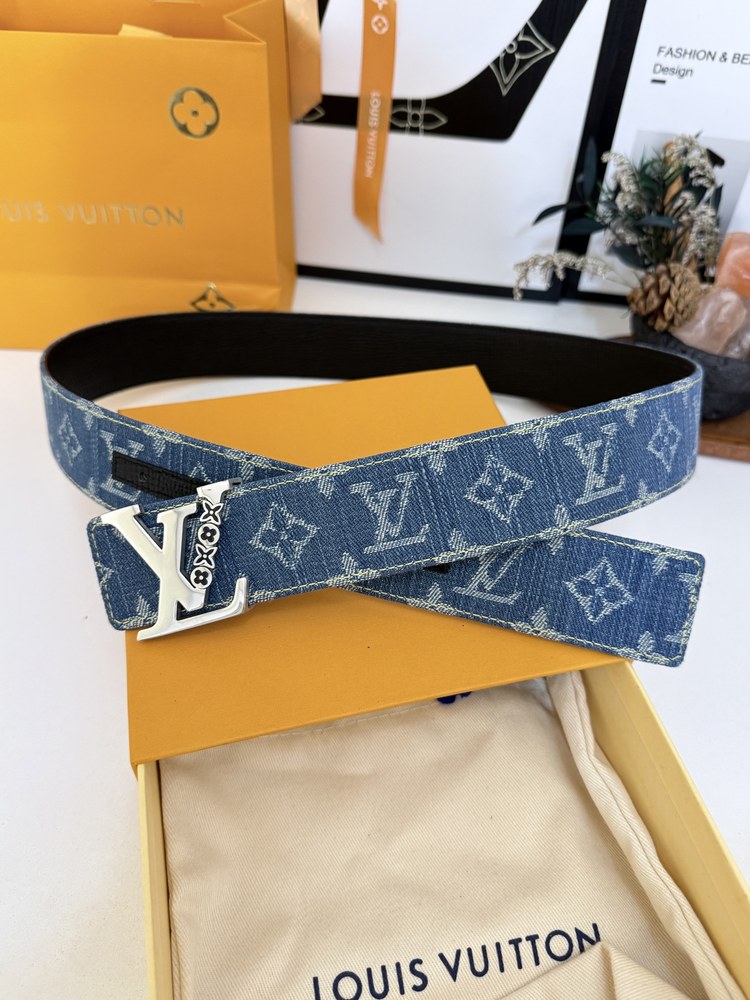 LV Belts(AAAAA)-3860