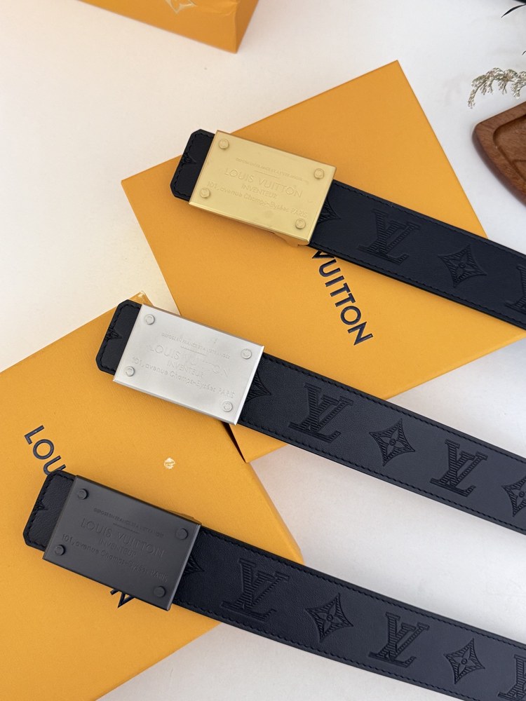 LV Belts(AAAAA)-3858