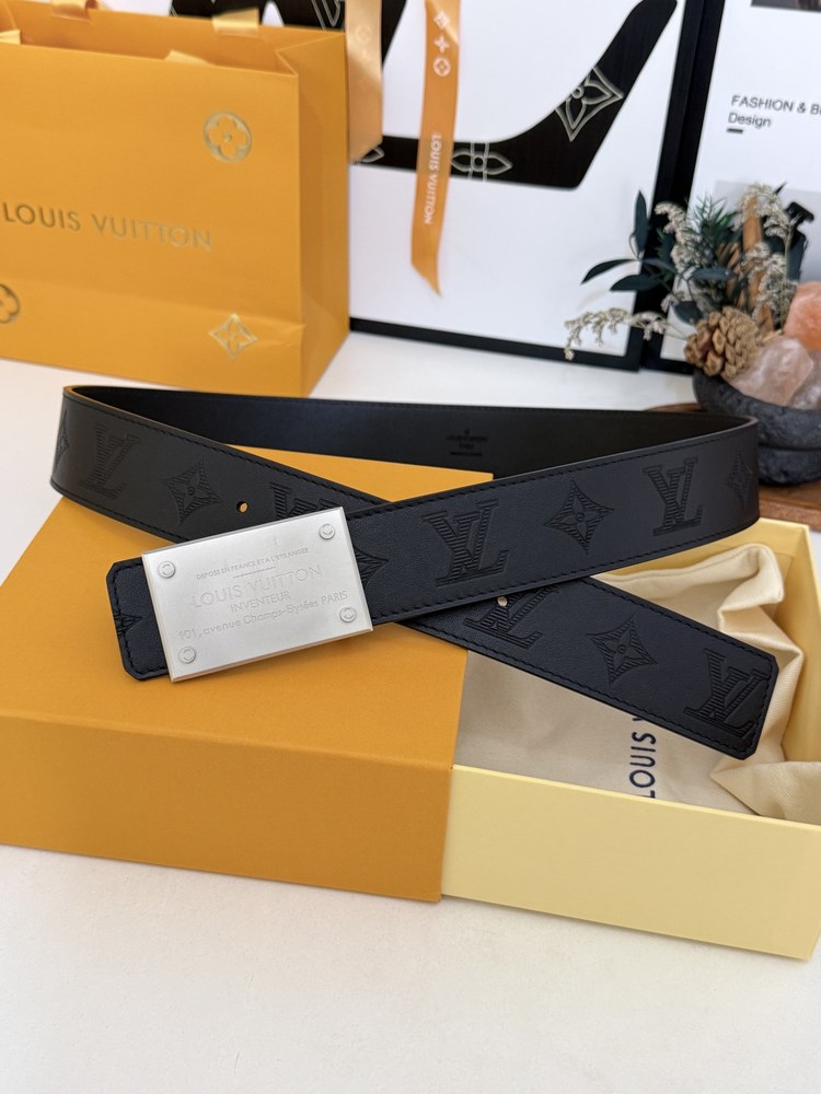 LV Belts(AAAAA)-3854