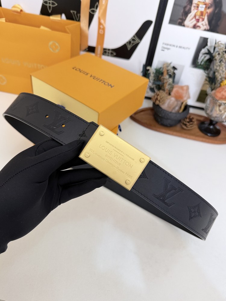 LV Belts(AAAAA)-3853