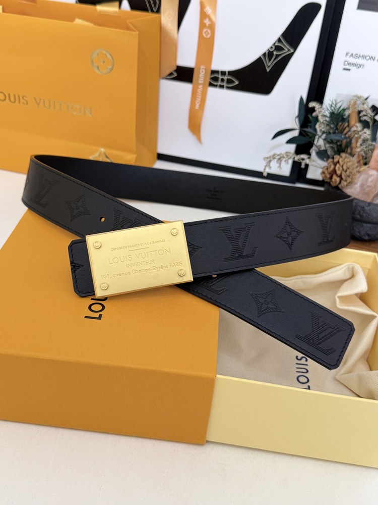 LV Belts(AAAAA)-3852