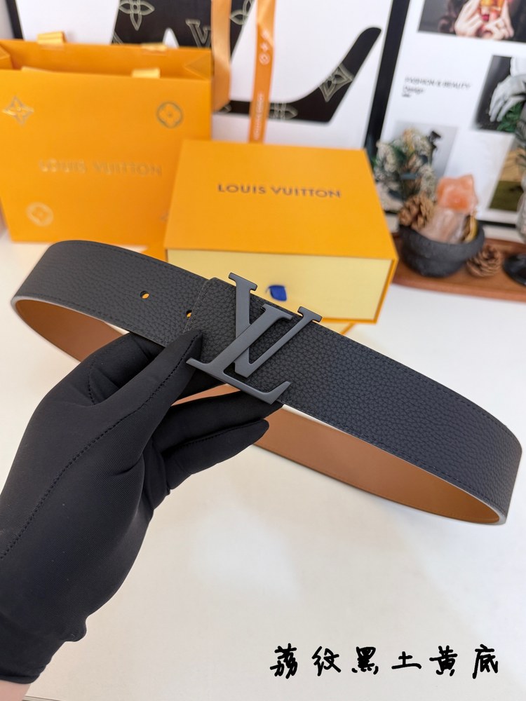 LV Belts(AAAAA)-3425