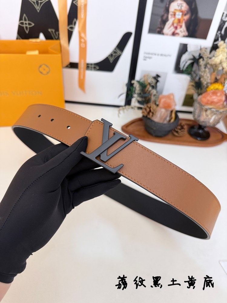 LV Belts(AAAAA)-3424