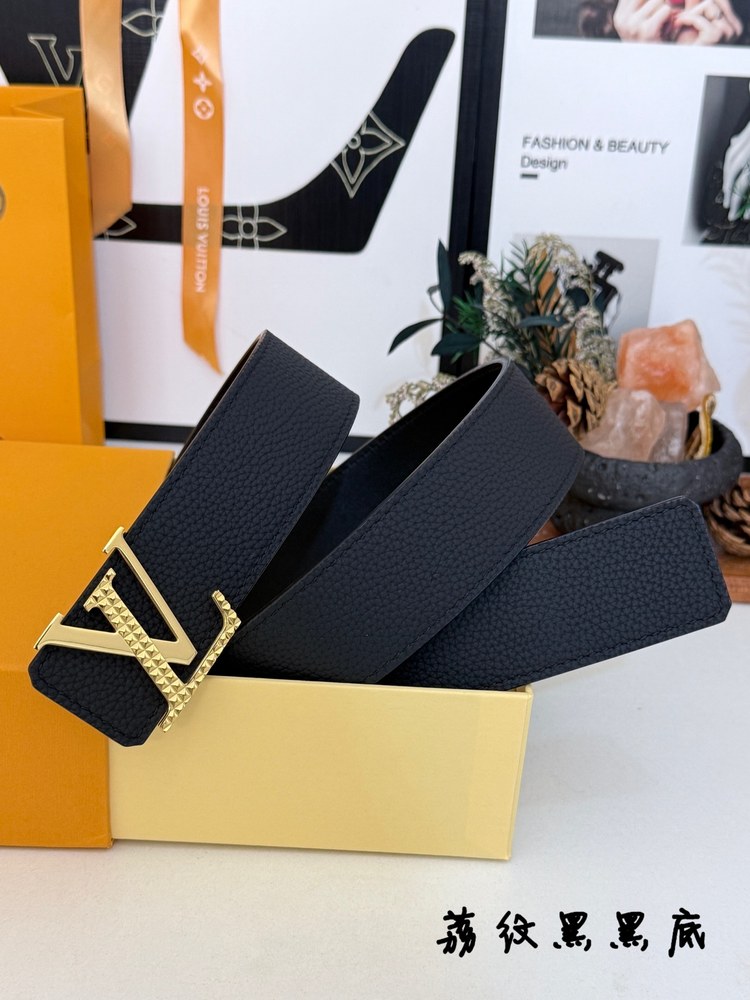 LV Belts(AAAAA)-3420