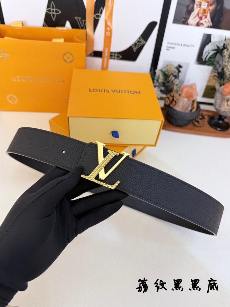 LV Belts(AAAAA)-3423