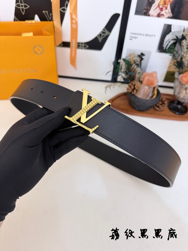 LV Belts(AAAAA)-3422