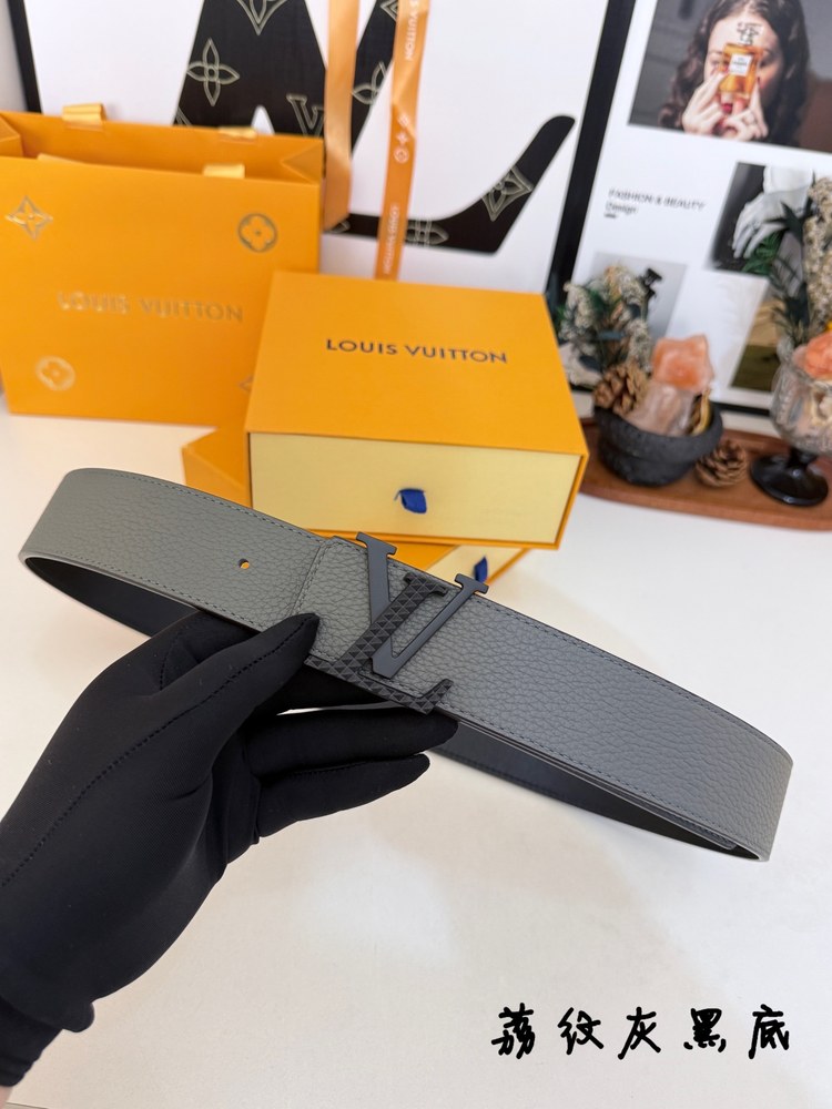 LV Belts(AAAAA)-3418