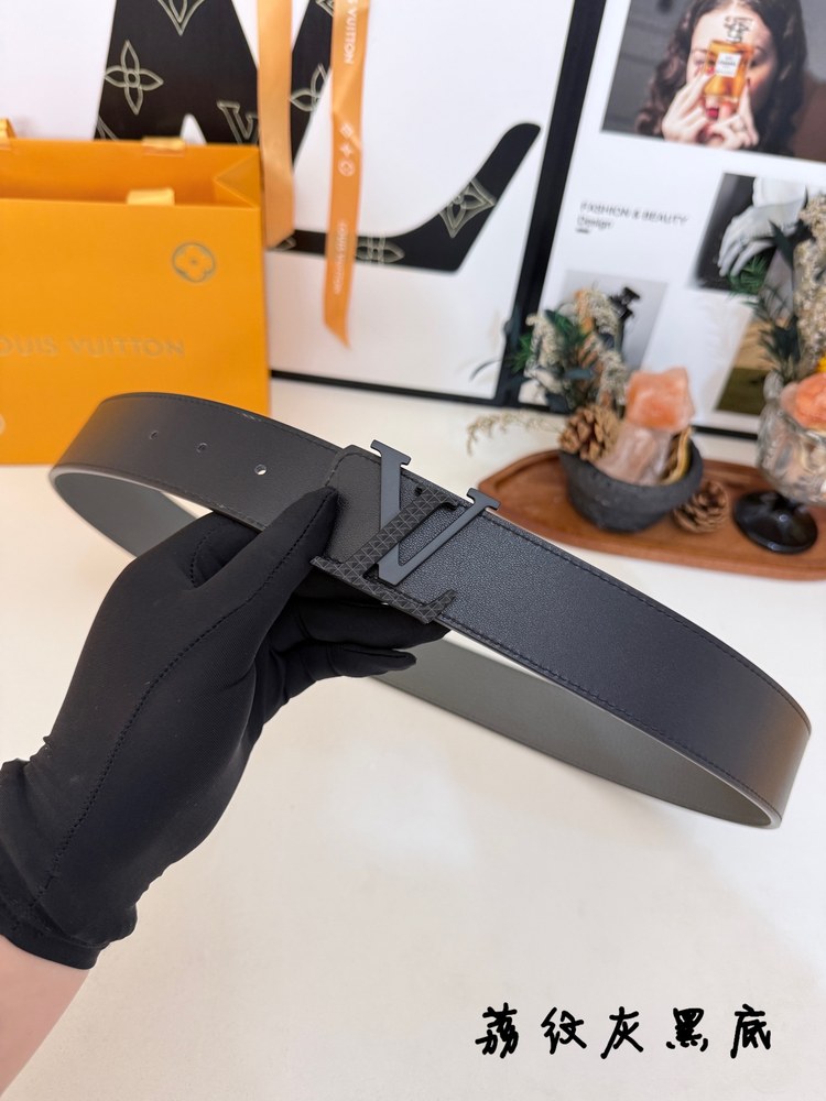 LV Belts(AAAAA)-3419