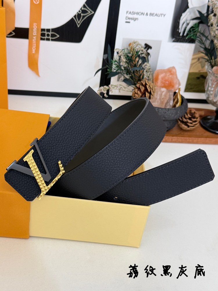 LV Belts(AAAAA)-3417
