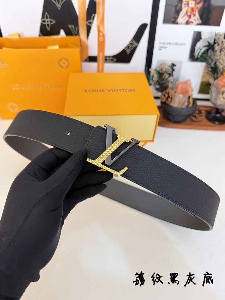 LV Belts(AAAAA)-3416