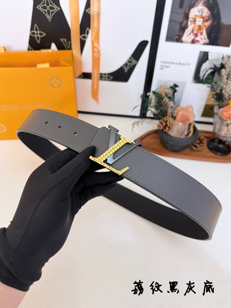 LV Belts(AAAAA)-3415