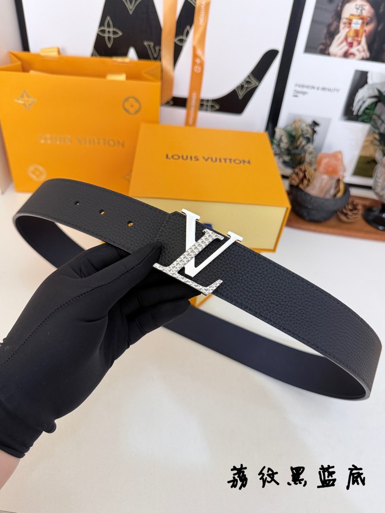 LV Belts(AAAAA)-3413
