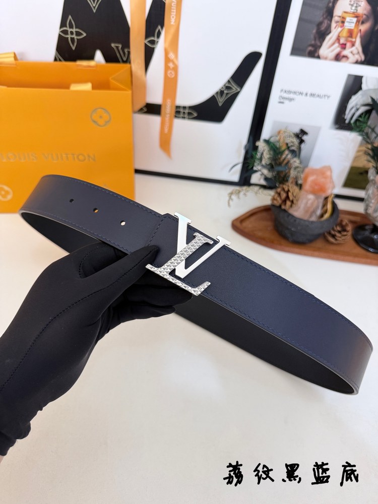 LV Belts(AAAAA)-3412