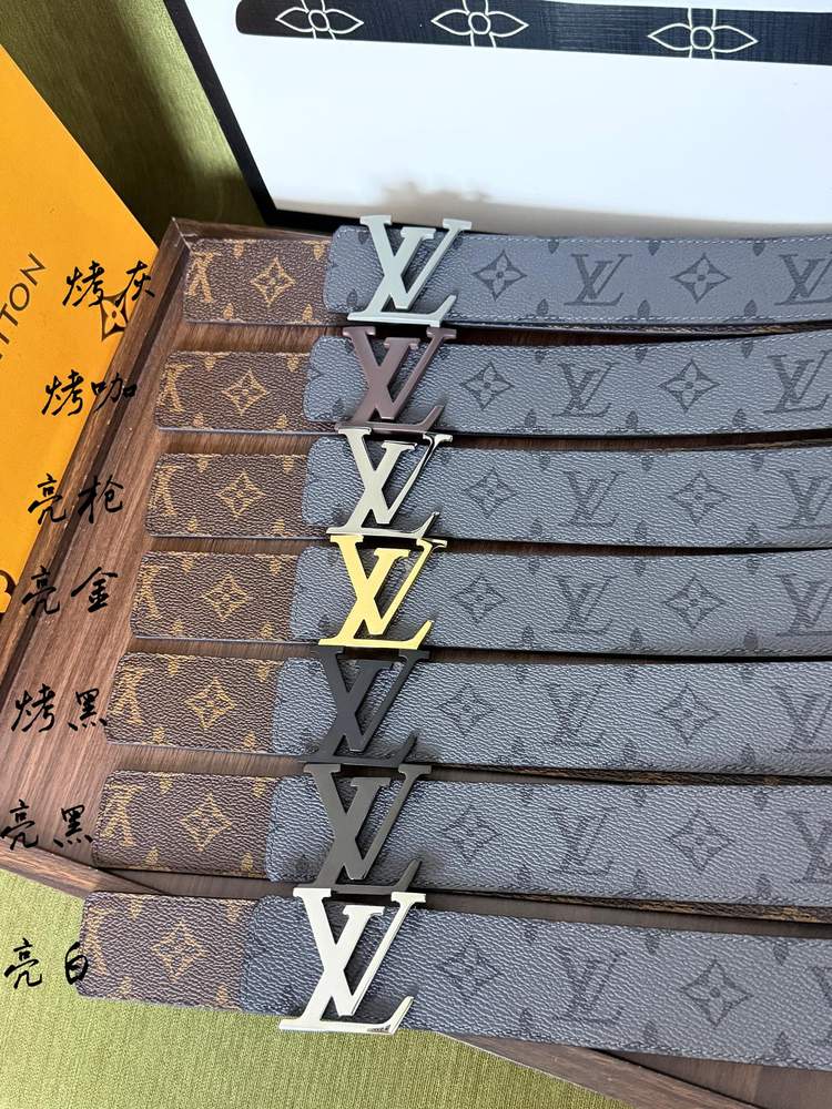 LV Belts(AAAAA)-3411