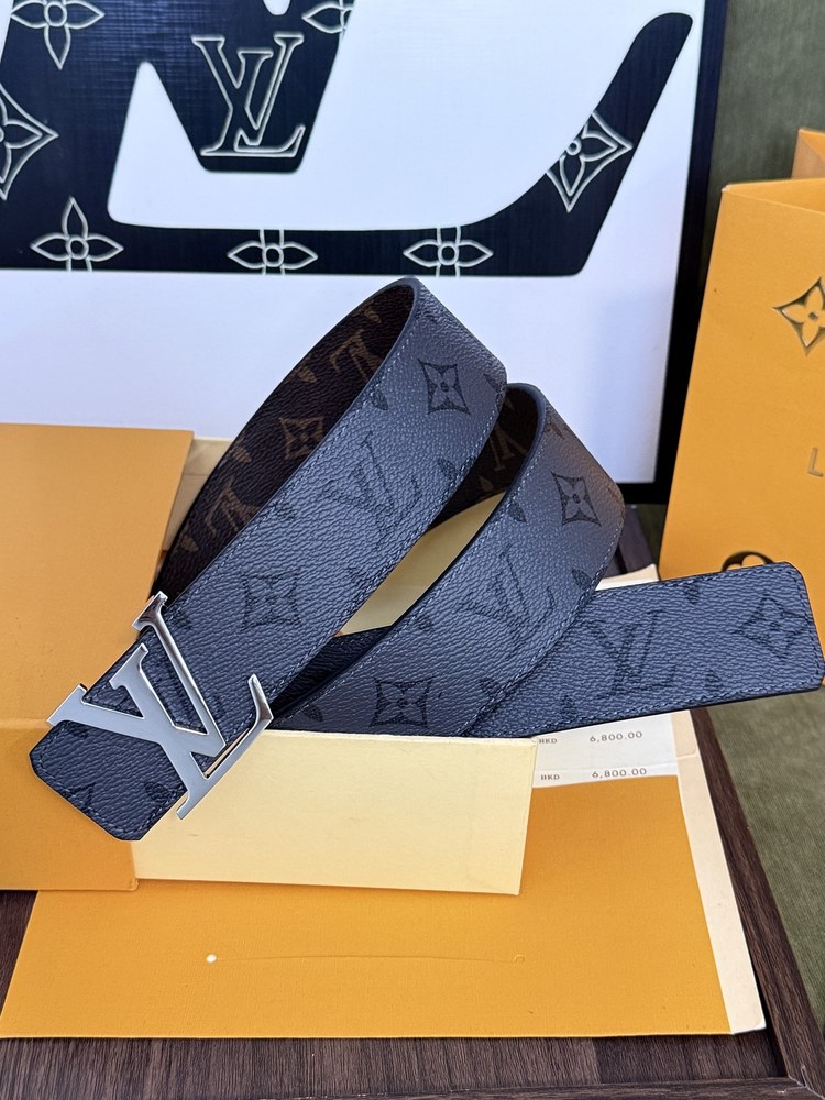 LV Belts(AAAAA)-3408