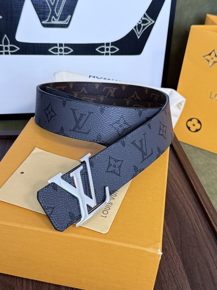 LV Belts(AAAAA)-3407
