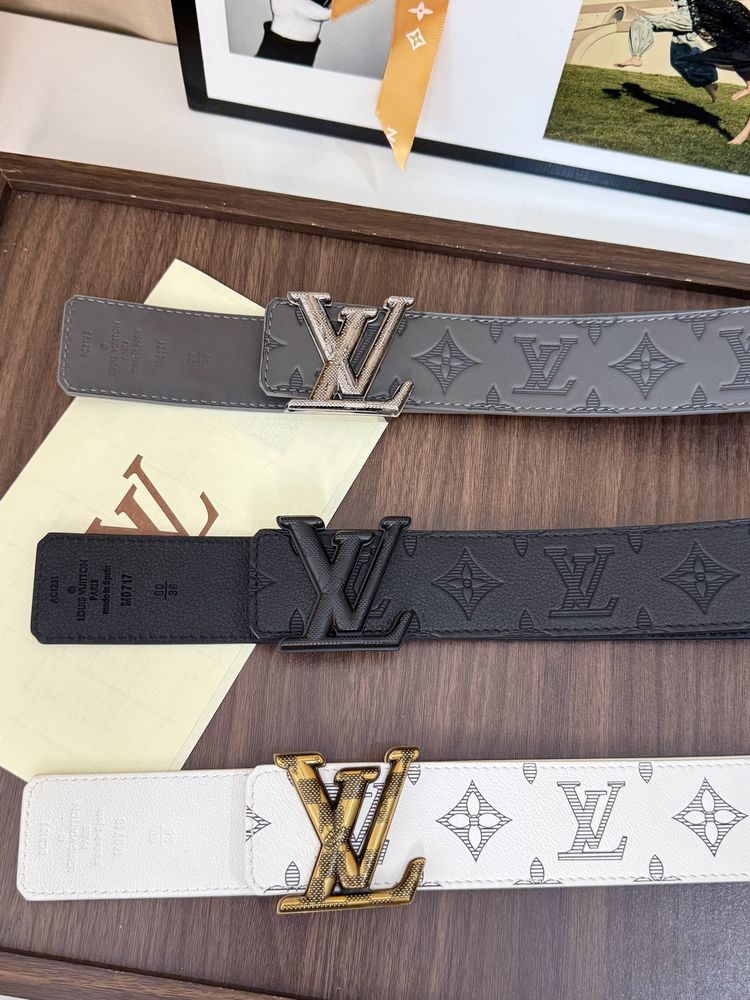 LV Belts(AAAAA)-3403
