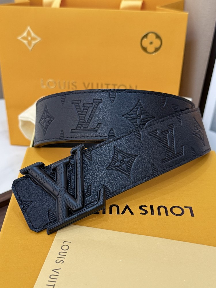 LV Belts(AAAAA)-3406