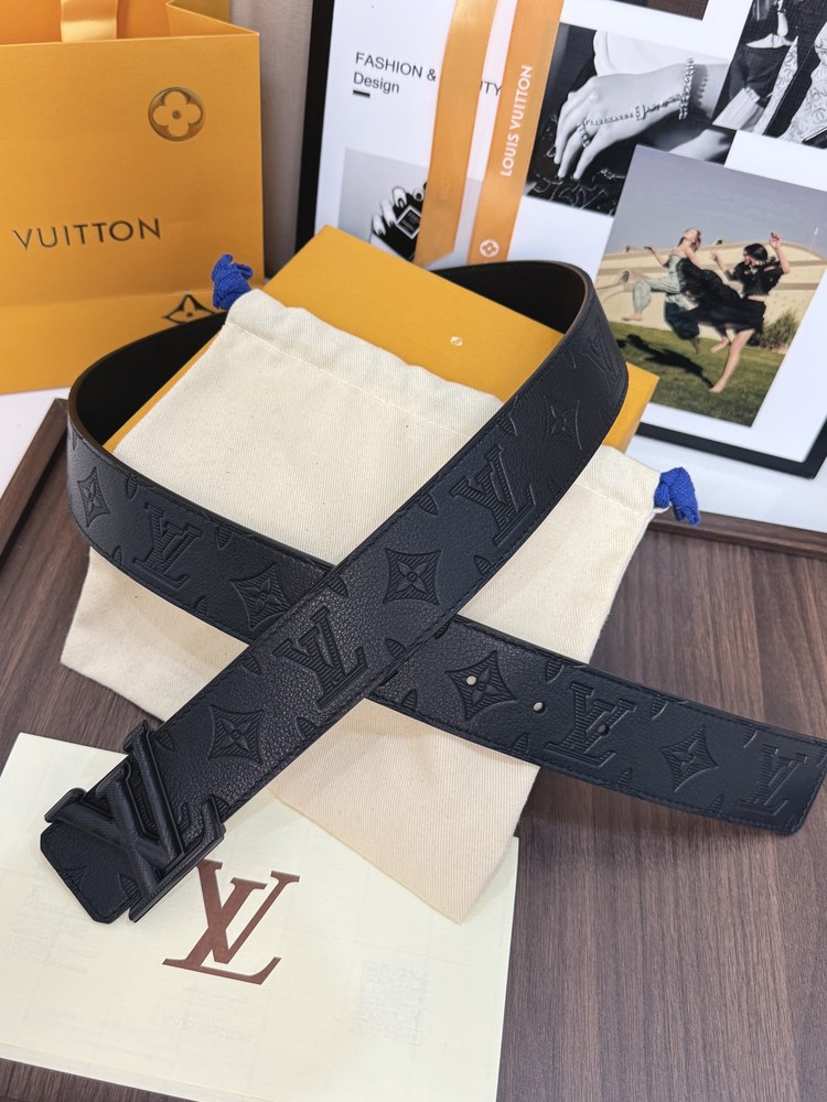 LV Belts(AAAAA)-3405