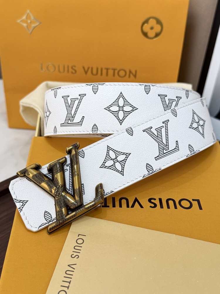 LV Belts(AAAAA)-3404