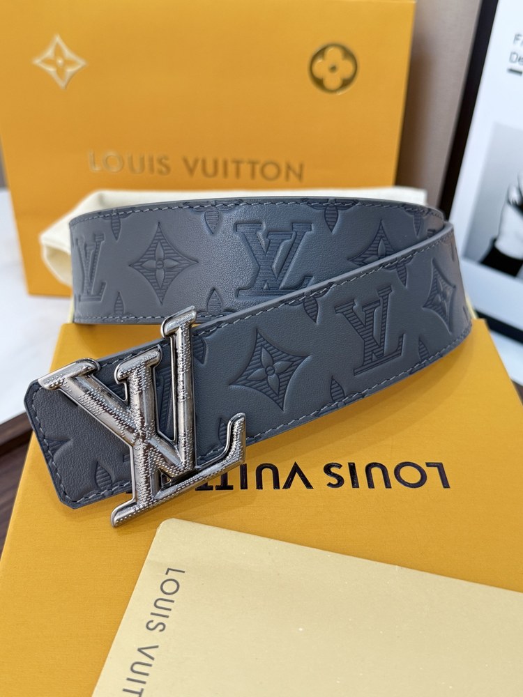 LV Belts(AAAAA)-3401