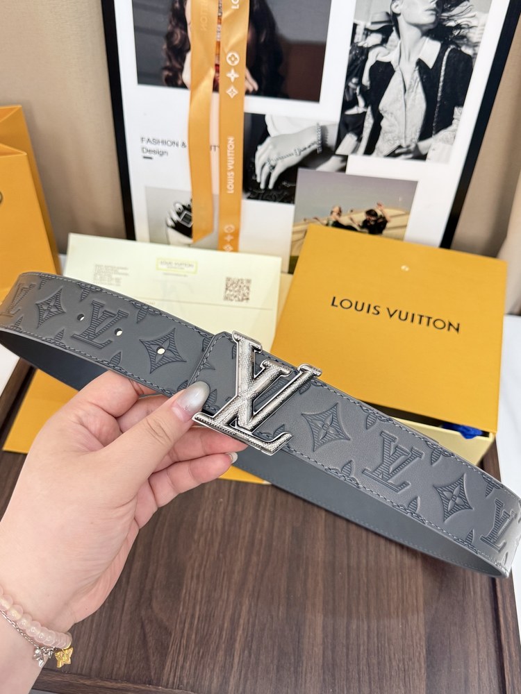 LV Belts(AAAAA)-3400