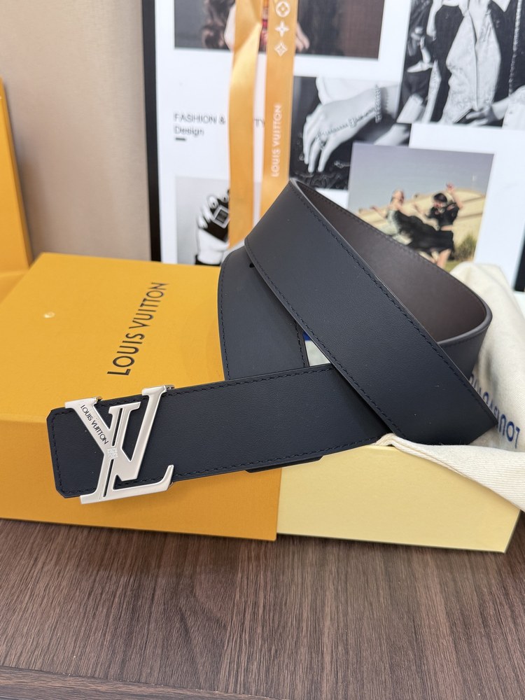 LV Belts(AAAAA)-3399