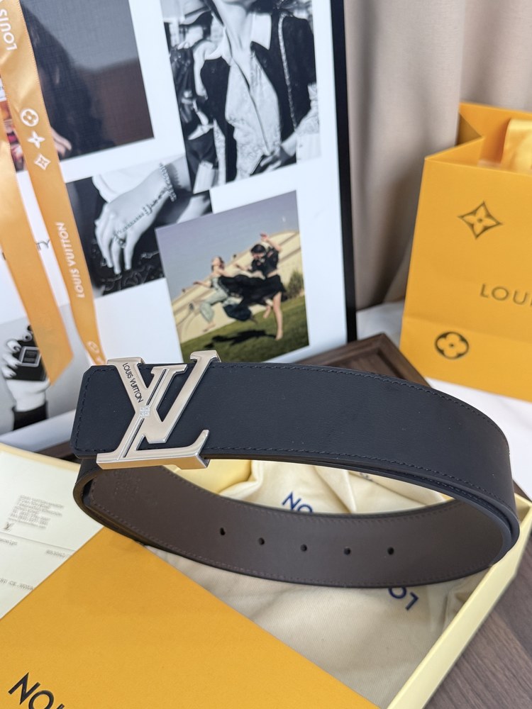 LV Belts(AAAAA)-3398