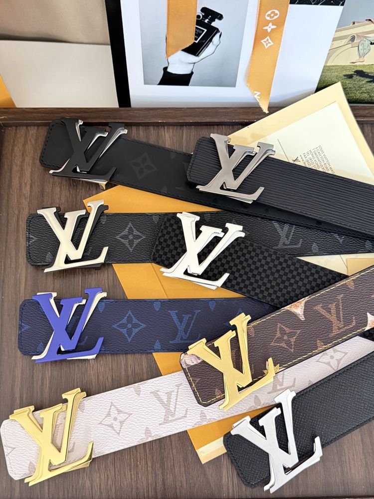 LV Belts(AAAAA)-3397