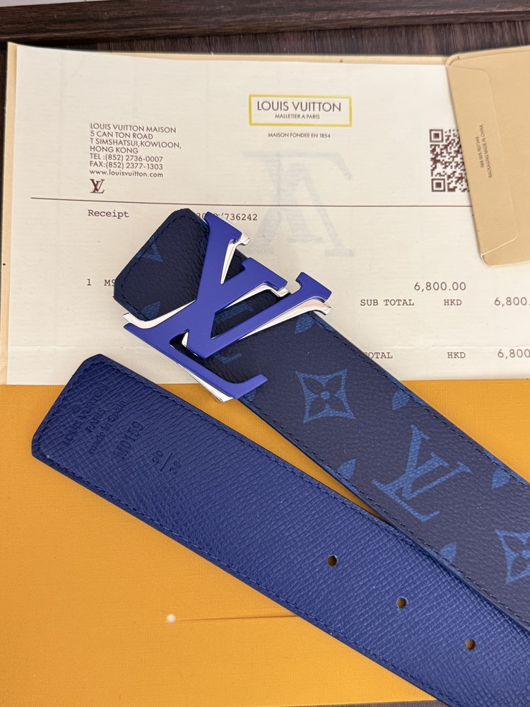 LV Belts(AAAAA)-3462