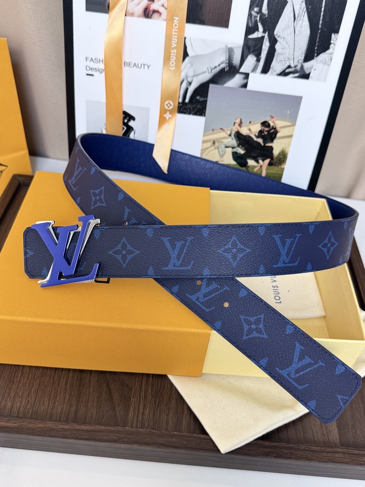 LV Belts(AAAAA)-3461