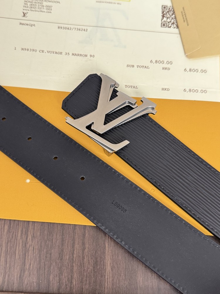 LV Belts(AAAAA)-3458